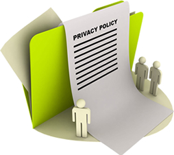 EWC Consultants<br>Privacy Policy